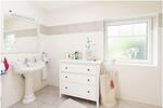 ***Bungalow in Westoverledingen - ideal für seniorengerechtes Wohnen*** - Bungalow Westoverledingen | Angebot:22980993