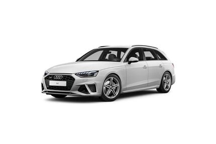 Audi A4 95.323 km 29.590 &euro; Heidenheim a. d. B. 89520