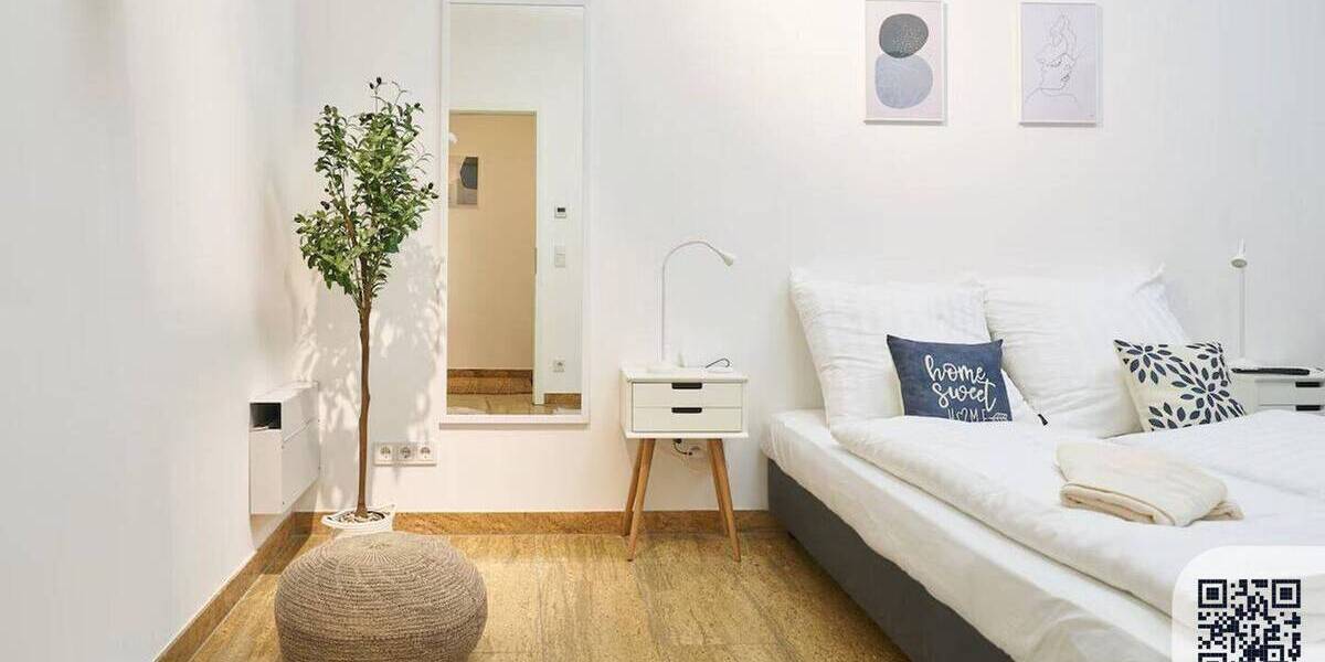Etagenwohnung Dresden Innere Altstadt - 4 Zimmer, 7.787&euro; | Angebot:26820882