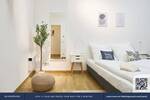 Etagenwohnung Dresden Innere Altstadt - 4 Zimmer, 7.787&euro; | Angebot:26820882