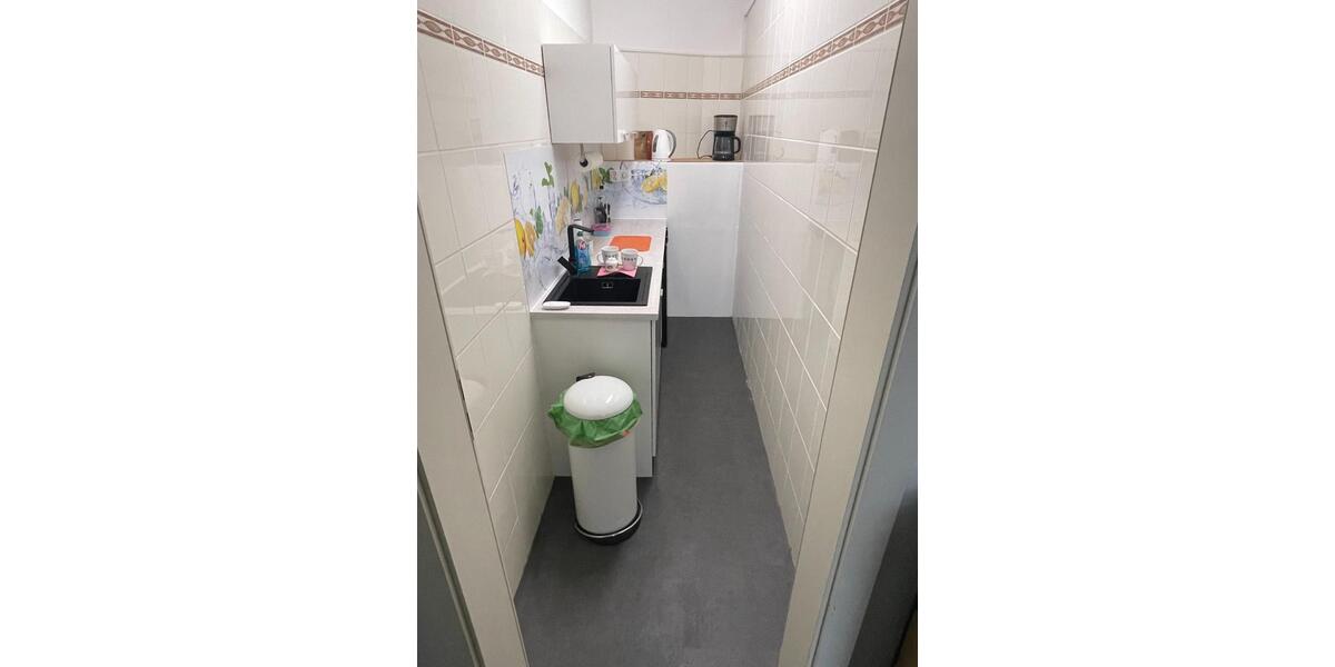 Gewerbeobjekt Görlitz - 15&euro; | Angebot:24742044