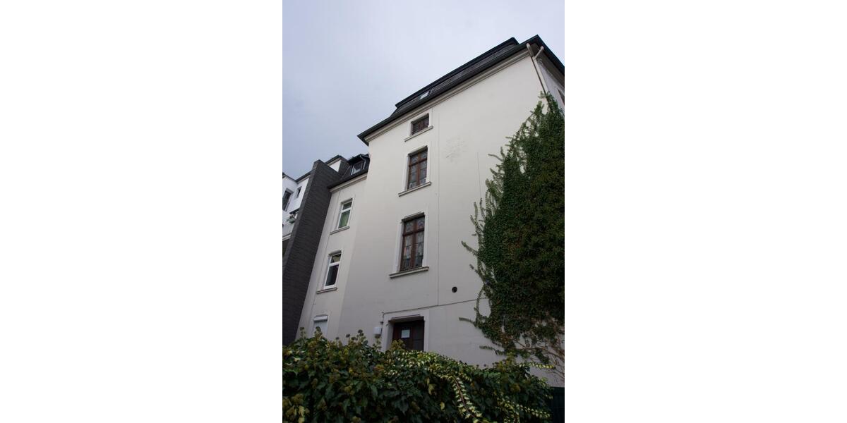 Etagenwohnung Wuppertal Barmen - 3 Zimmer, 76 m&sup2;, 680&euro; | Angebot:26677962