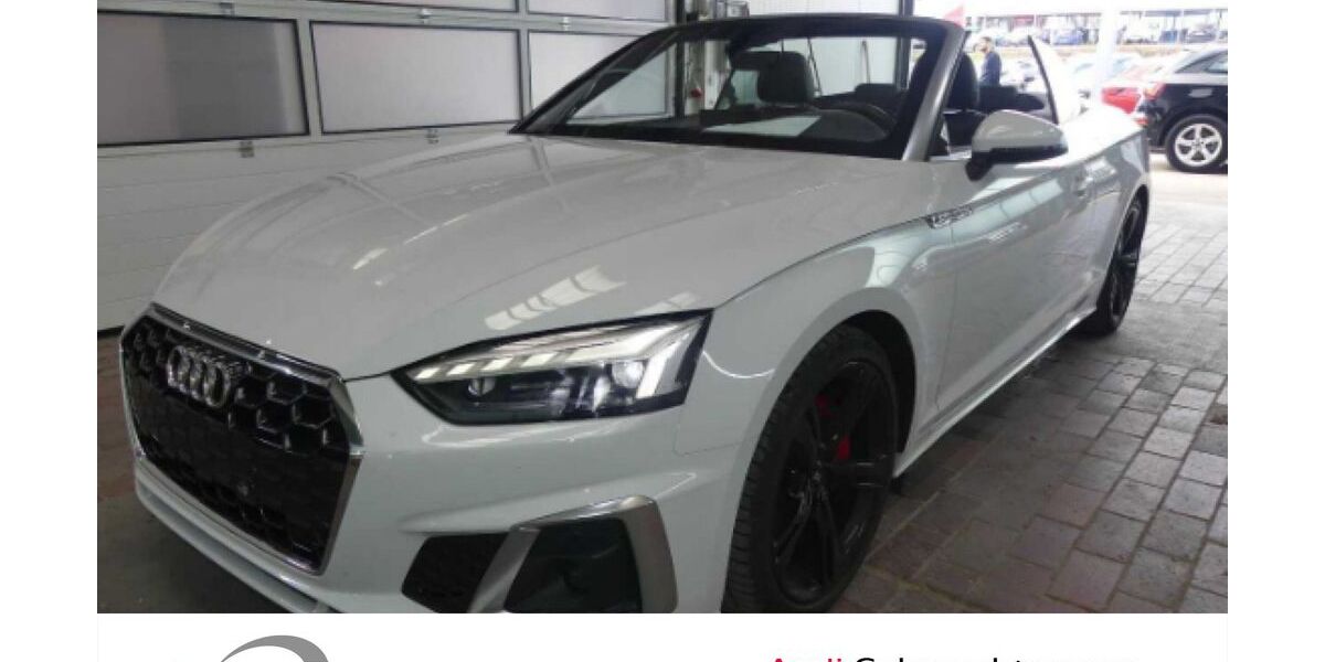 Audi A5 35.941 km 39.990 &euro; Simmern 55469
