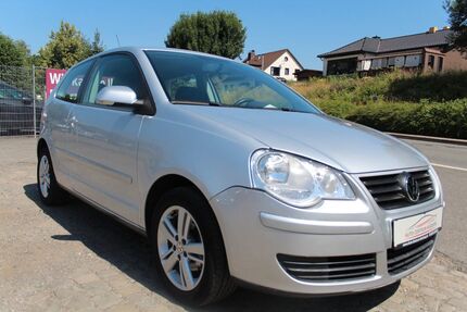 VW Polo 74.210 km 5.499 &euro; Herzberg am Harz 37412