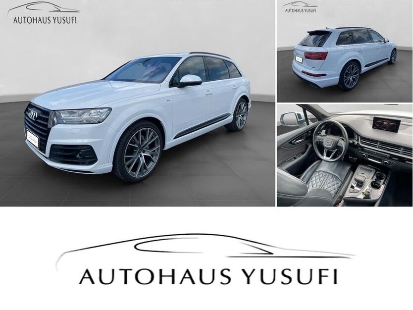 Q7