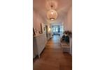 Einfamilienhaus Schwanewede - 10 Zimmer, 186 m&sup2;, 550.000&euro; | Angebot:26800179
