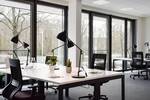 Flexible, voll ausgestattete Team-Büros in bester Lage - All-in-Miete