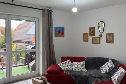 Wohnung Everswinkel - 3 Zimmer, 86 m&sup2;, 980&euro; | Angebot:27598335