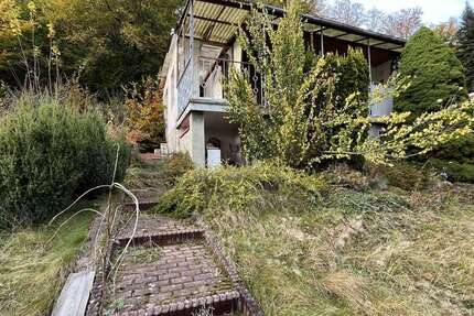 Grundstück Lippersdorf-Erdmannsdorf Erdmannsdorf - 8.000&euro; | Angebot:21328762