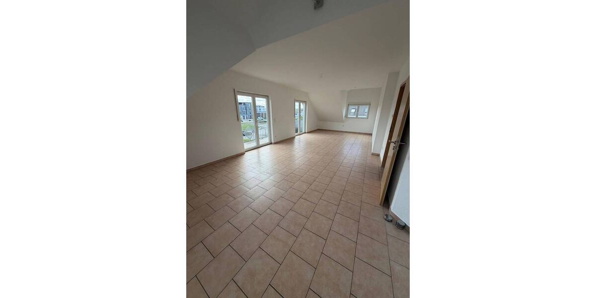 Etagenwohnung Seligenstadt - 2 Zimmer, 60 m&sup2;, 252.000&euro; | Angebot:25695079
