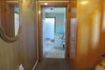 Einfamilienhaus Süsel / Röbel Röbel - 4 Zimmer, 75 m&sup2;, 205.000&euro; | Angebot:26390920