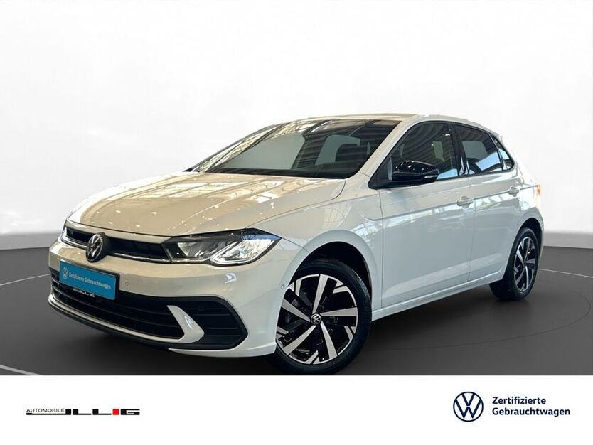 Polo