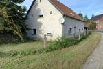 Einfamilienhaus Annaburg - 5 Zimmer, 80 m&sup2;, 80.000&euro; | Angebot:26781155