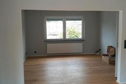 ETW in TR-Ruwer (NICHT Hauptstr.) 3 zimmer