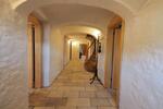Einfamilienhaus Mühlhausen - 8 Zimmer, 520 m&sup2;, 929.000&euro; | Angebot:26051316