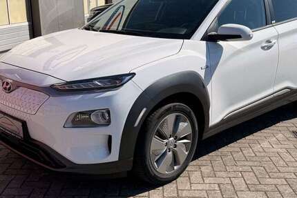 Hyundai KONA 59.684 km 21.750 &euro; Ibbenbüren 49477