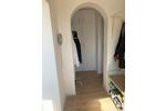 Dachgeschoßwohnung Petersberg - 2 Zimmer, 61 m&sup2;, 600&euro; | Angebot:26287927