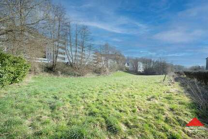 Grundstück Lüdenscheid / Rathmecke Rathmecke - 559.000&euro; | Angebot:26804616