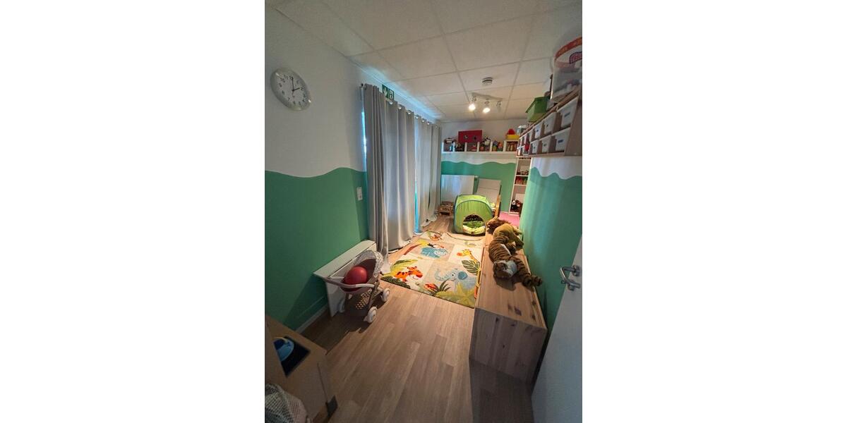 Ladenlokal, Büro, Kita in Gerlingen zimmer