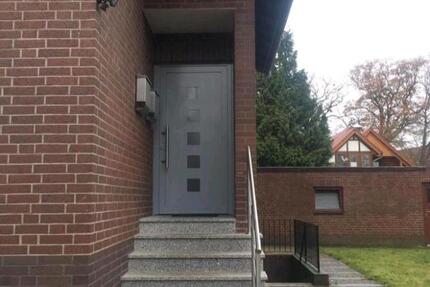 3 Zimmer Wohnung in Bockelskamp Wienhausen 3 zimmer