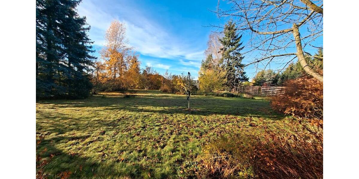 Einfamilienhaus Wolmirstedt - 4 Zimmer, 89 m&sup2;, 155.000&euro; | Angebot:26556505