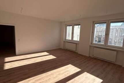 Gewerbeobjekt Berlin Kreuzberg - 3.160&euro; | Angebot:26341148