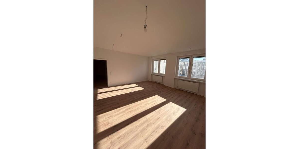 Gewerbeobjekt Berlin Kreuzberg - 3.160&euro; | Angebot:26341148