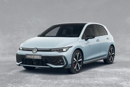 VW Golf 18.552 km 38.330 &euro; Kulmbach 95326