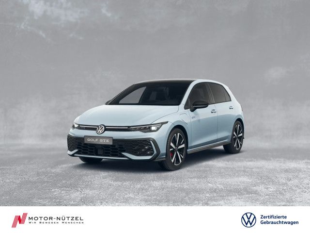 VW Golf 18.552 km 38.330 &euro; Kulmbach 95326