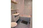 Etagenwohnung Neu-Ulm Ludwigsfeld - 1 Zimmer, 80 m&sup2;, 666&euro; | Angebot:26681375