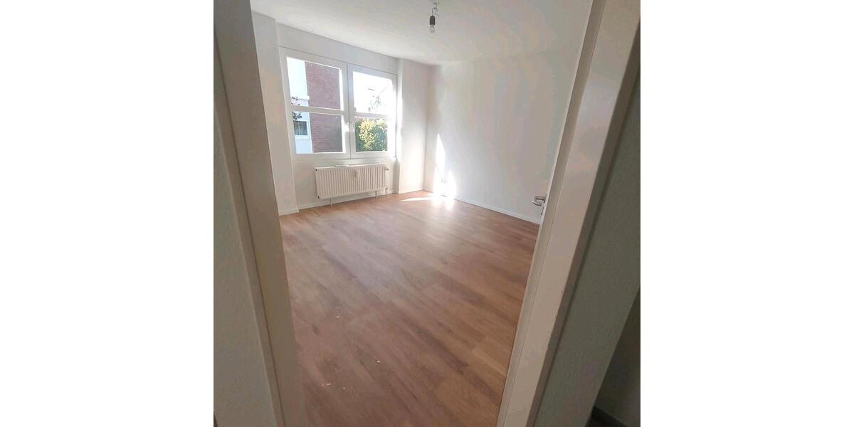 Erdgeschoßwohnung Heikendorf - 3 Zimmer, 68 m&sup2;, 1.080&euro; | Angebot:26412528