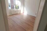 Erdgeschoßwohnung Heikendorf - 3 Zimmer, 68 m&sup2;, 1.080&euro; | Angebot:26412528