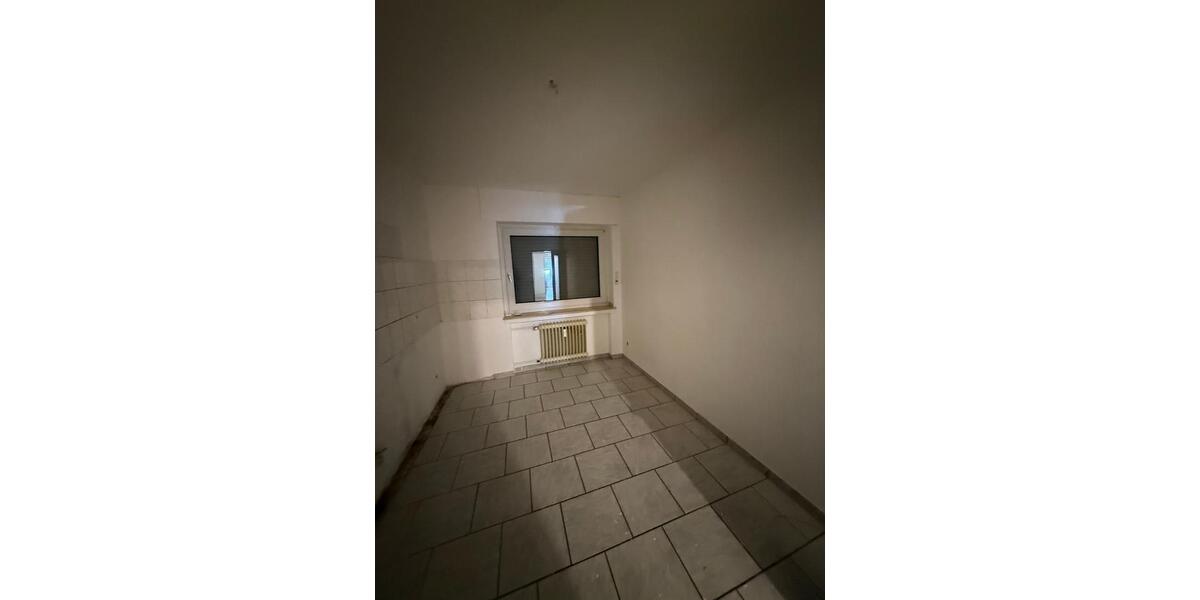 Erdgeschoßwohnung Issum - 3 Zimmer, 90 m&sup2;, 640&euro; | Angebot:26096472