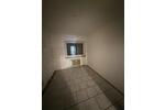 Erdgeschoßwohnung Issum - 3 Zimmer, 90 m&sup2;, 640&euro; | Angebot:26096472