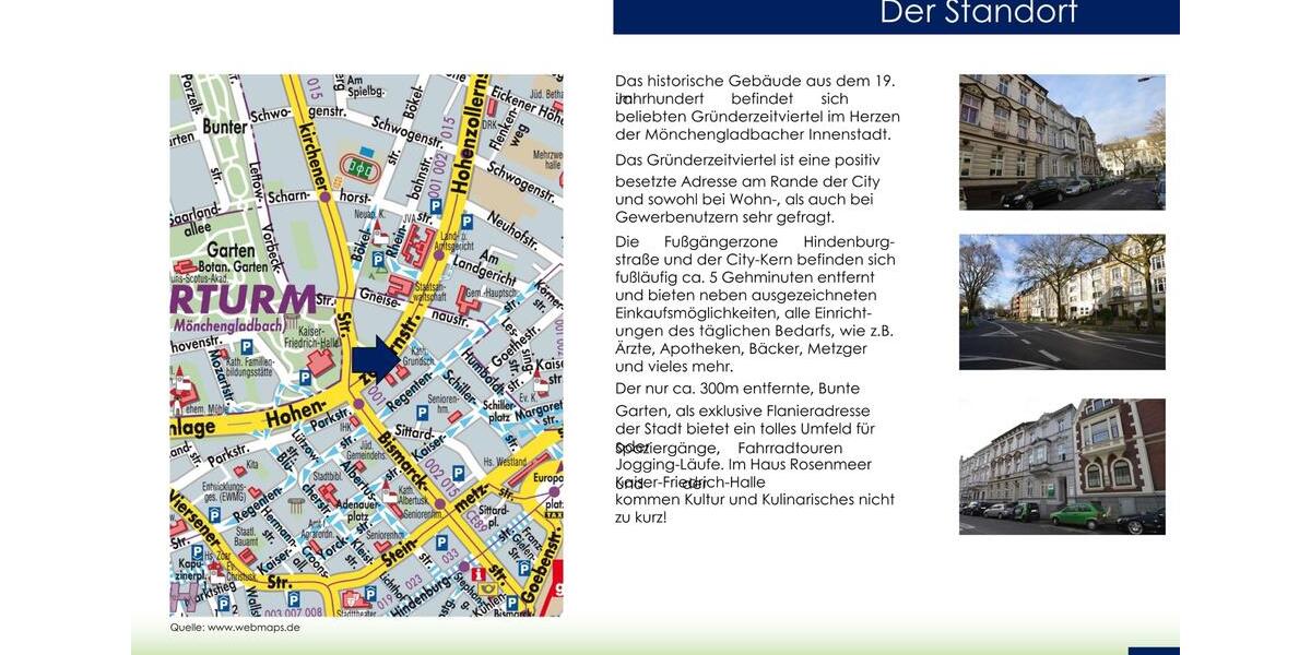 Einfamilienhaus Schwalmtal - 560.000&euro; | Angebot:24820209