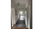 3-Zimmer Eigentumswohnung mit Terasse