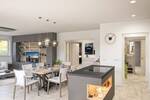 Mehrfamilienhaus, Wohnhaus Bad Mergentheim Apfelbach - 7 Zimmer, 234 m&sup2;, 829.000&euro; | Angebot:26189478