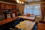 Einfamilienhaus Seegebiet Mansfelder Land - 4 Zimmer, 84 m&sup2;, 70.000&euro; | Angebot:26049870