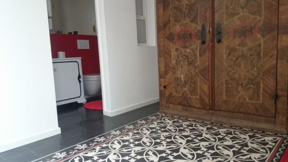 Einfamilienhaus Landsberg am Lech Ellighofen - 5 Zimmer, 185 m&sup2;, 999.000&euro; | Angebot:25807339