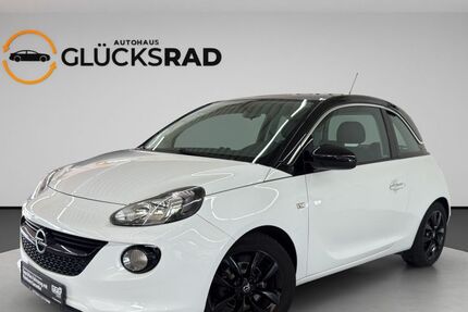 Opel Adam 157.500 km 5.990 &euro; Hildesheim 31137