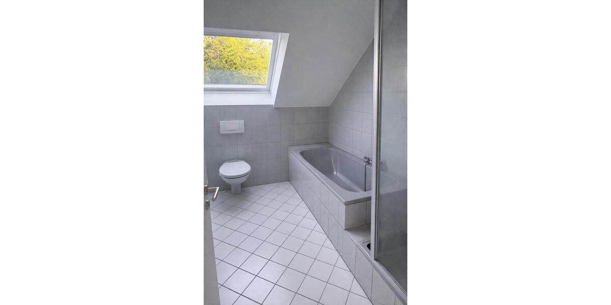 Etagenwohnung Ascheberg - 3 Zimmer, 93 m&sup2;, 980&euro; | Angebot:25992730