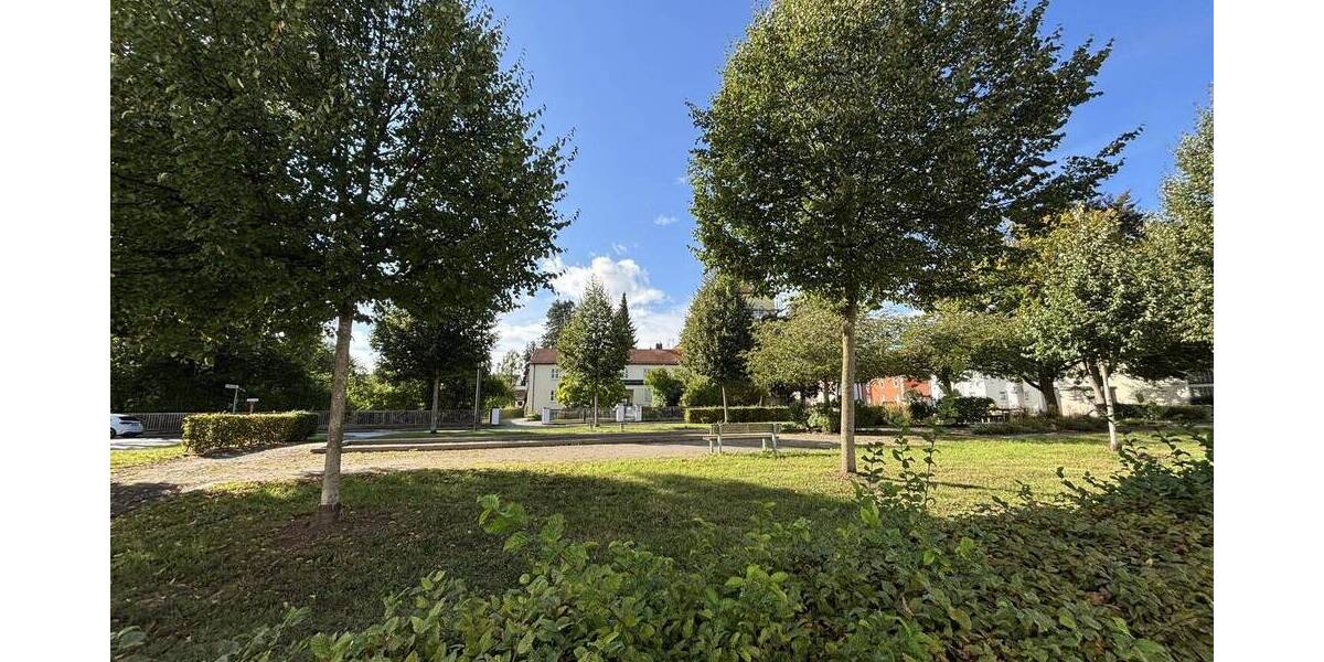 Doppelhaushälfte Schwandorf - 4 Zimmer, 100 m&sup2;, 187.000&euro; | Angebot:26376957