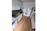 Wohnen auf Zeit Schweinfurt Haardt - 3 Zimmer, 79 m&sup2;, 900&euro; | Angebot:25908631