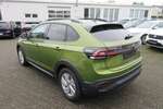 VW Taigo Life 1.0 TSI NAVI KLIMA ACC ALU APS AID PRIV 6.000 km 19.988 &euro; Bergkamen 59192