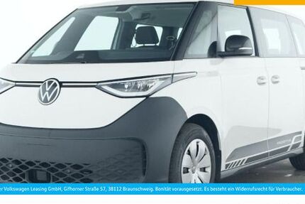 VW ID. Buzz 7.035 km 39.490 &euro; Bietigheim-Bissingen 74321