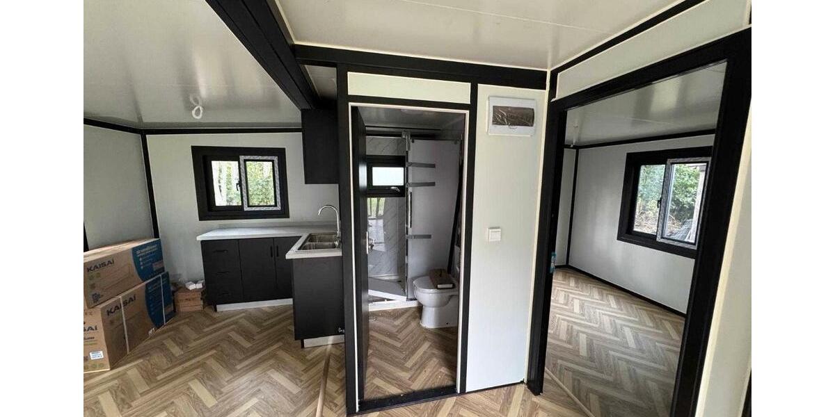 Einfamilienhaus Borken - 29.000&euro; | Angebot:26869601
