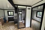 Einfamilienhaus Borken - 29.000&euro; | Angebot:26869601