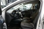 Ford Focus TUNIER 1.5 EB ACTIVE CROSS OVER / LED / 117.000 km 14.444 &euro; Hamm 59077