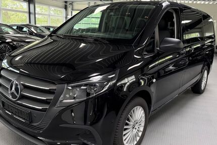 Mercedes-Benz Vito 19.487 km 54.989 &euro; Nordhorn 48531