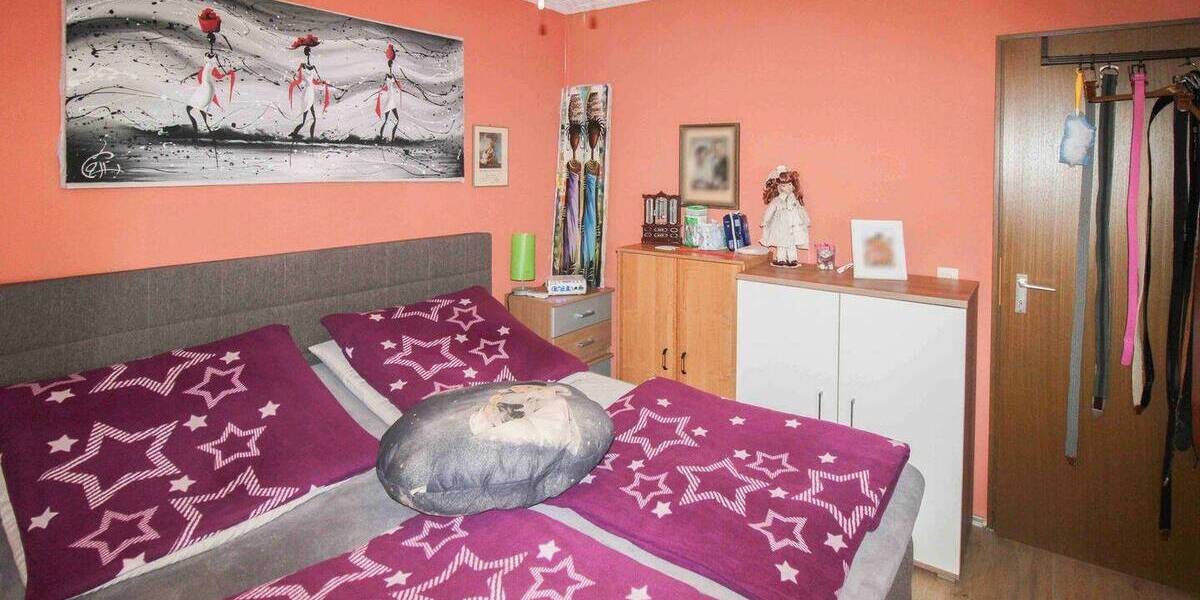 Einfamilienhaus Bad Urach Sirchingen - 4 Zimmer, 295.000&euro; | Angebot:26028992